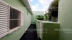 Foto 4 de Casa com 3 Quartos à venda, 124m² em Campos Eliseos, Ribeirão Preto