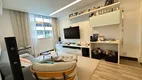 Foto 8 de Apartamento com 4 Quartos à venda, 160m² em Icaraí, Niterói