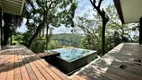 Foto 52 de Casa de Condomínio com 4 Quartos à venda, 513m² em Córrego Grande, Florianópolis