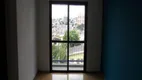 Foto 3 de Apartamento com 2 Quartos à venda, 58m² em Vila Santa Catarina, São Paulo