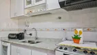 Foto 24 de Apartamento com 3 Quartos à venda, 165m² em Itaim Bibi, São Paulo