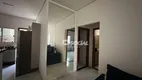 Foto 7 de Casa de Condomínio com 2 Quartos à venda, 371m² em Nova Esperança, Porto Velho