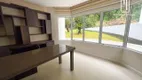 Foto 45 de Casa de Condomínio com 4 Quartos à venda, 477m² em Carvoeira, Florianópolis