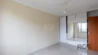 Foto 21 de Apartamento com 1 Quarto à venda, 48m² em Santa Tereza, Porto Alegre