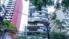 Foto 22 de Apartamento com 3 Quartos à venda, 109m² em Jardim Paulista, São Paulo