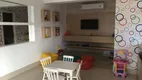 Foto 40 de Apartamento com 3 Quartos à venda, 265m² em Setor Marista, Goiânia