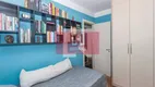 Foto 14 de Apartamento com 3 Quartos à venda, 100m² em Vila Dom Pedro I, São Paulo