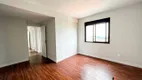 Foto 12 de Apartamento com 4 Quartos à venda, 131m² em Caiçara Adeláide, Belo Horizonte