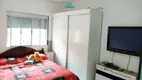 Foto 13 de Apartamento com 3 Quartos à venda, 105m² em Enseada, Guarujá