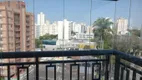 Foto 9 de Apartamento com 3 Quartos à venda, 94m² em Jardim Apolo I, São José dos Campos