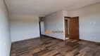 Foto 2 de Casa de Condomínio com 4 Quartos à venda, 421m² em Alphaville, Ribeirão Preto