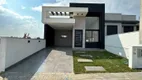 Foto 2 de Casa com 3 Quartos à venda, 100m² em Loteamento Jardim Timbauva, Gravataí