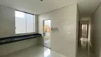 Foto 15 de Casa com 3 Quartos à venda, 81m² em Sao Sebastiao, Igarapé