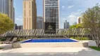 Foto 27 de Flat com 1 Quarto para alugar, 46m² em Pinheiros, São Paulo