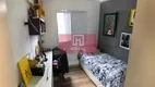 Foto 7 de Apartamento com 3 Quartos à venda, 72m² em Sacomã, São Paulo