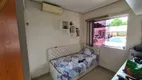 Foto 2 de Apartamento com 3 Quartos à venda, 110m² em Parque Dez de Novembro, Manaus