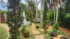 Foto 9 de Casa com 5 Quartos à venda, 450m² em Bosque da Ribeira, Nova Lima