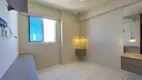 Foto 12 de Apartamento com 2 Quartos à venda, 74m² em Jaboatao, Jaboatão dos Guararapes