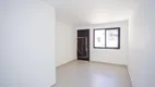 Foto 4 de Casa de Condomínio com 3 Quartos à venda, 130m² em Portão, Curitiba
