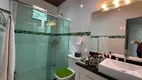 Foto 19 de Casa de Condomínio com 2 Quartos à venda, 100m² em Colônia Santo Antônio, Manaus