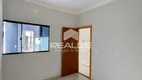 Foto 9 de Casa com 2 Quartos à venda, 63m² em Jardim Porto Belo, Foz do Iguaçu