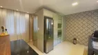Foto 8 de Casa de Condomínio com 3 Quartos à venda, 123m² em Pinheiro, São Leopoldo