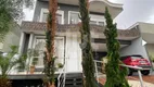 Foto 3 de Casa de Condomínio com 3 Quartos à venda, 330m² em Golden Park, Hortolândia