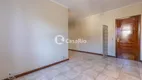 Foto 18 de Apartamento com 2 Quartos à venda, 70m² em Freguesia- Jacarepaguá, Rio de Janeiro