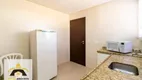 Foto 61 de Apartamento com 3 Quartos à venda, 91m² em Água Verde, Curitiba