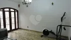 Foto 8 de Casa com 3 Quartos à venda, 230m² em Jardim São João Batista, São Carlos