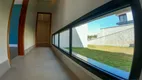 Foto 56 de Casa de Condomínio com 4 Quartos à venda, 264m² em Caxambú, Jundiaí