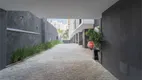 Foto 2 de  com 3 Quartos à venda, 275m² em Vila Mariana, São Paulo