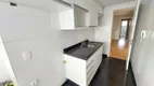 Foto 31 de Apartamento com 2 Quartos à venda, 88m² em Higienópolis, São Paulo