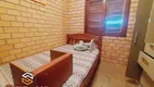 Foto 12 de Casa com 3 Quartos à venda, 96m² em Presidente, Imbé