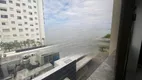 Foto 15 de Apartamento com 5 Quartos à venda, 248m² em Agronômica, Florianópolis