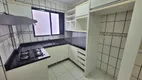 Foto 10 de Apartamento com 3 Quartos à venda, 100m² em Centro, Balneário Camboriú