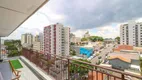 Foto 38 de Cobertura com 2 Quartos à venda, 164m² em Jardim Guedala, São Paulo