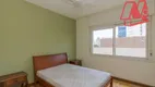 Foto 32 de Apartamento com 3 Quartos à venda, 167m² em Independência, Porto Alegre