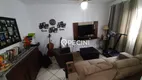 Foto 5 de Apartamento com 3 Quartos à venda, 67m² em Jardim Claret, Rio Claro