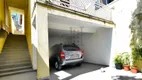 Foto 19 de Casa com 3 Quartos à venda, 184m² em Vila Ipojuca, São Paulo