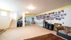Foto 34 de Casa de Condomínio com 5 Quartos à venda, 1200m² em Valinhos, Valinhos