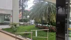Foto 5 de Apartamento com 3 Quartos à venda, 86m² em Calafate, Belo Horizonte