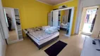 Foto 4 de Casa com 3 Quartos à venda, 185m² em Charqueadas, Caxias do Sul