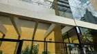 Foto 4 de Apartamento com 2 Quartos à venda, 65m² em Costa Azul, Salvador