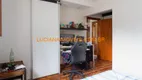 Foto 38 de Casa com 3 Quartos à venda, 365m² em Alto da Lapa, São Paulo