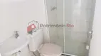 Foto 15 de Apartamento com 2 Quartos à venda, 45m² em Tomás Coelho, Rio de Janeiro