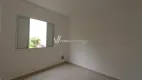 Foto 18 de Casa de Condomínio com 3 Quartos à venda, 195m² em Condominio Colina dos Coqueiros, Valinhos