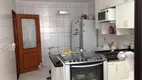 Foto 8 de Apartamento com 3 Quartos à venda, 150m² em Vila Curuçá, Santo André