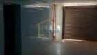 Foto 20 de Sobrado com 3 Quartos à venda, 180m² em Vila Guilherme, São Paulo