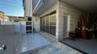 Foto 5 de Casa de Condomínio com 4 Quartos à venda, 277m² em Praça Seca, Rio de Janeiro